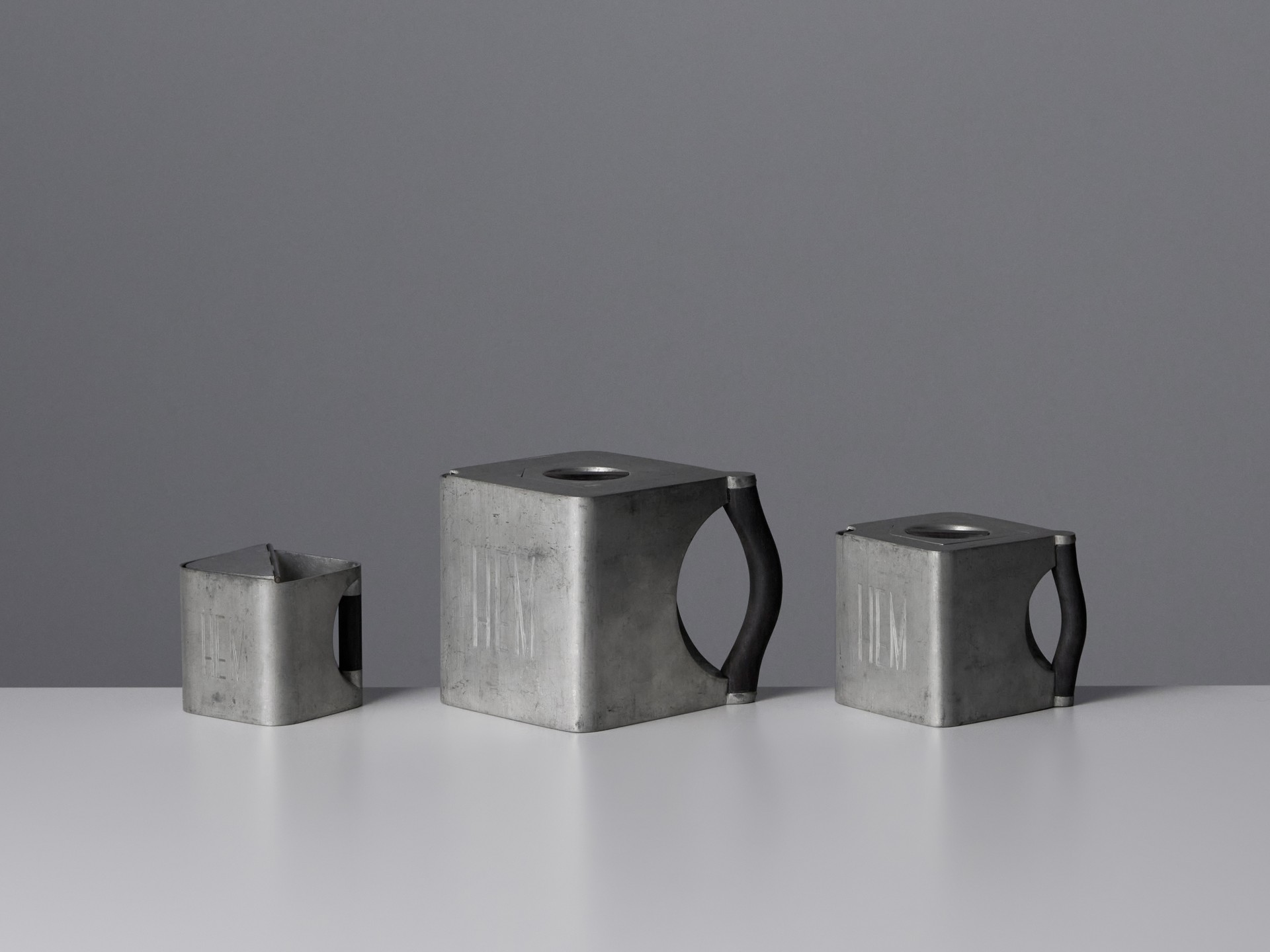 Tea Set image 2