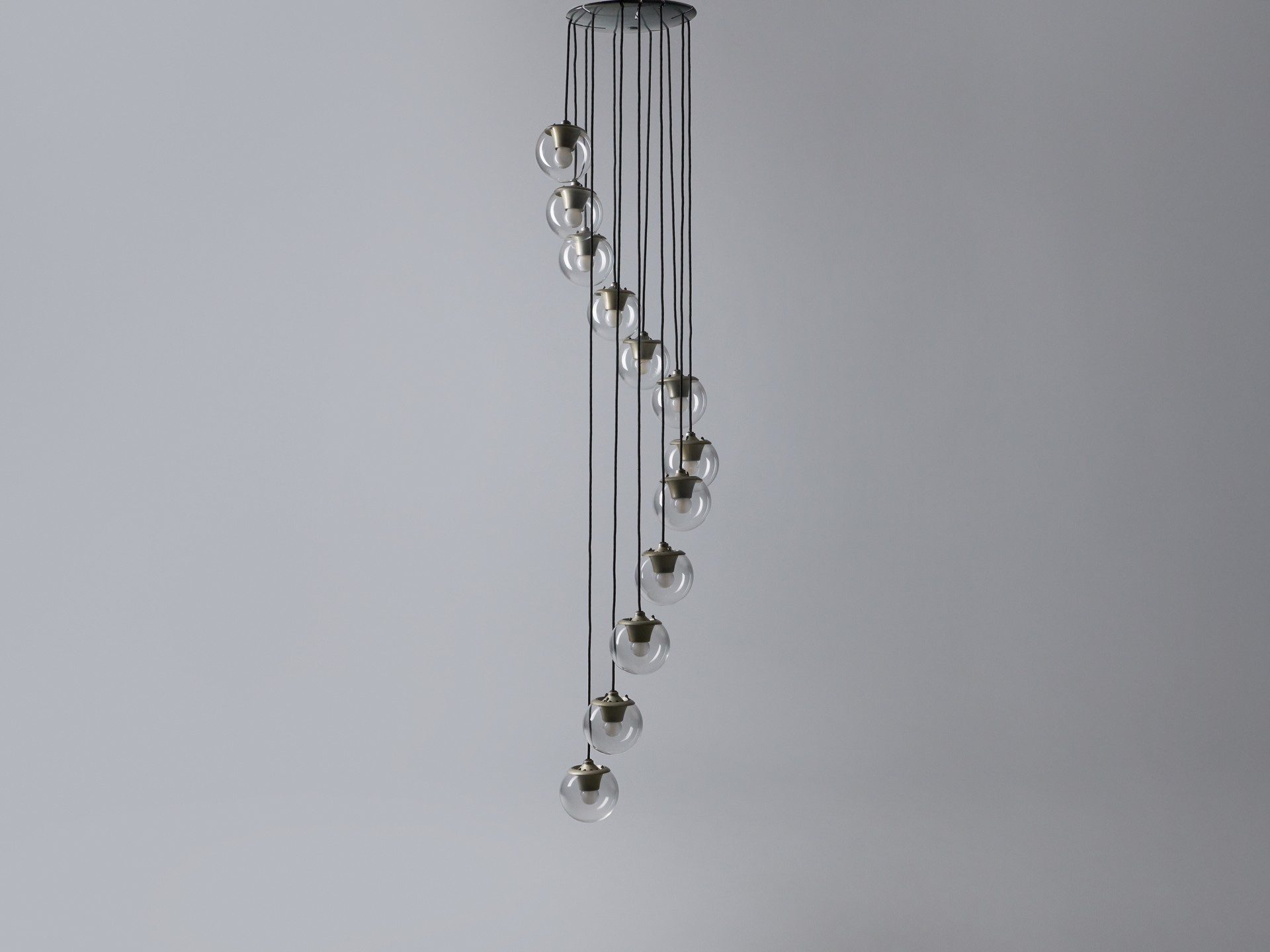Ceiling Lamp image 2