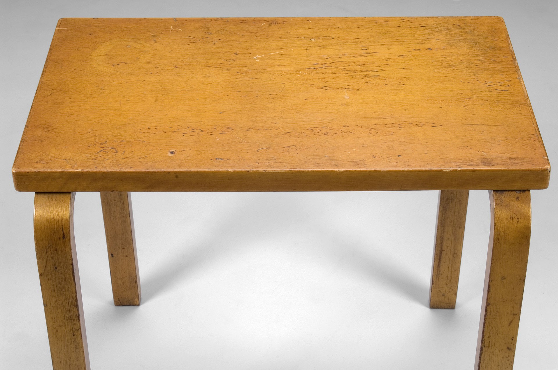 Small Table No. 88 image 2