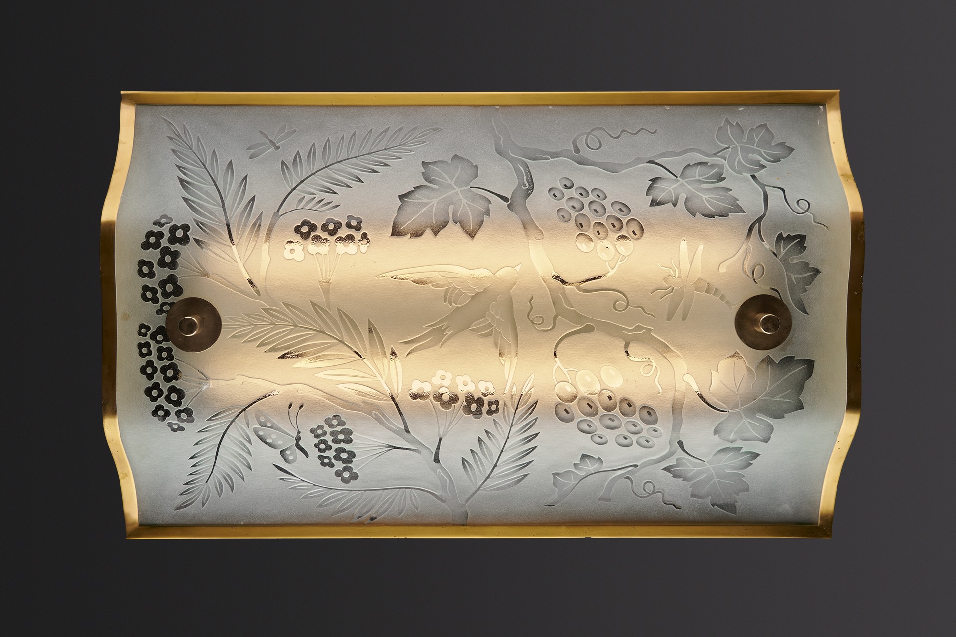 Ceiling Lamp image 6