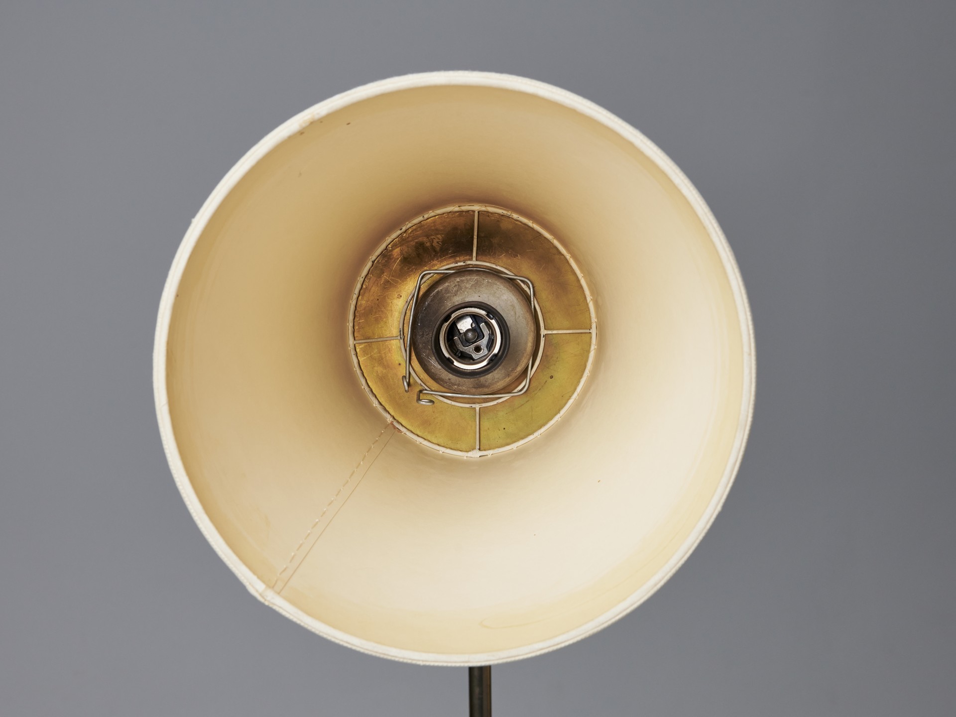 Floor Lamp image 6