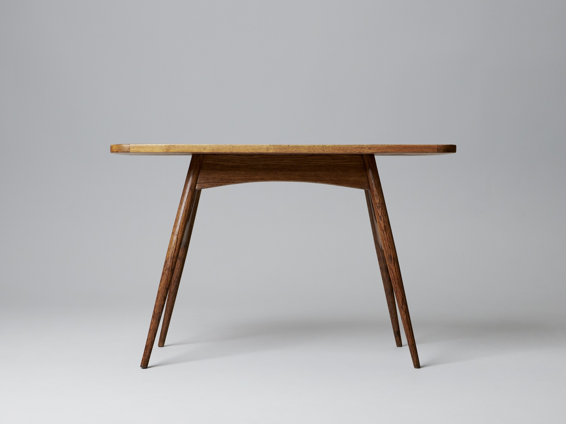 Table image 3