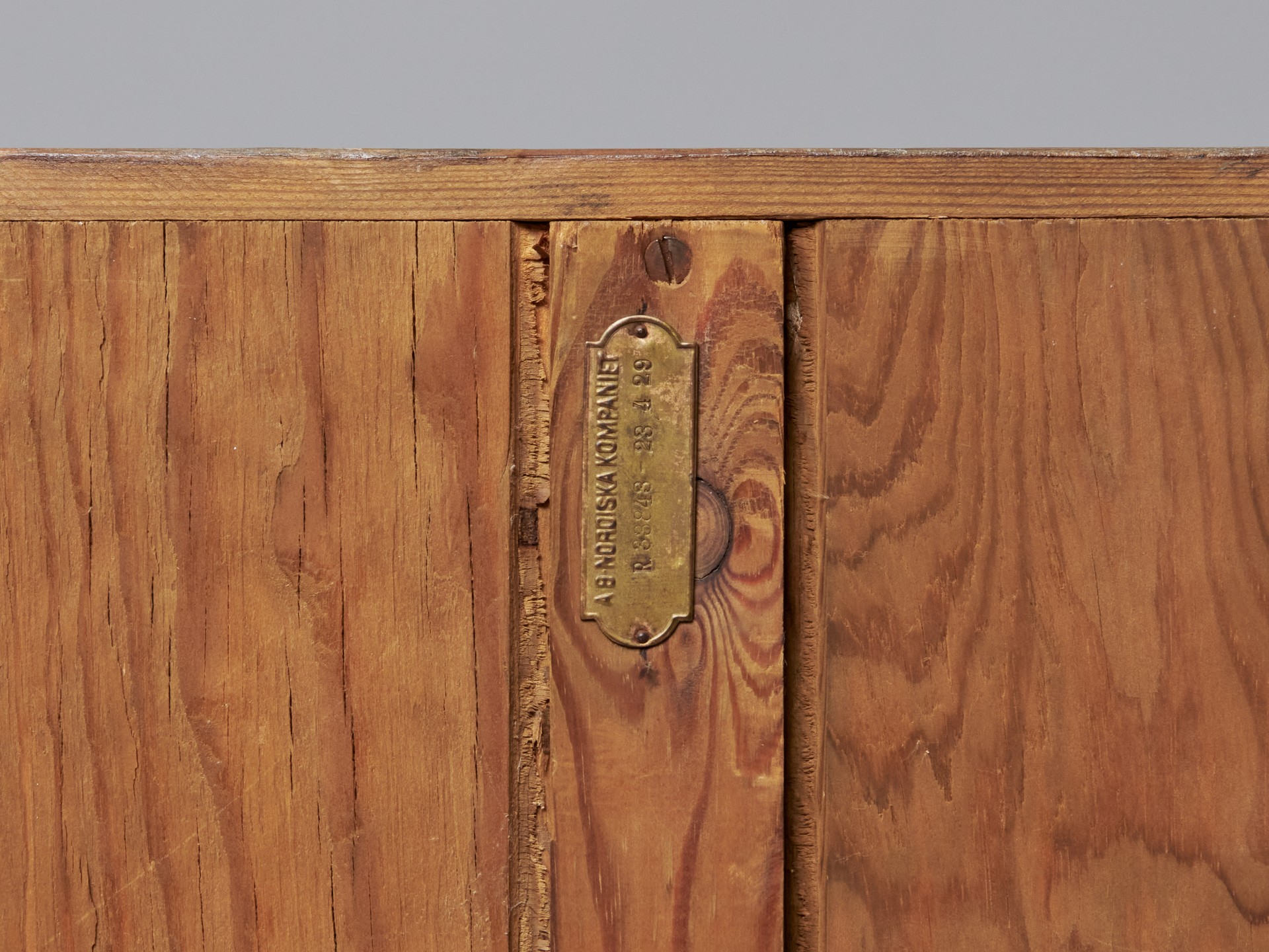 'Sandhamn' Sofa image 14