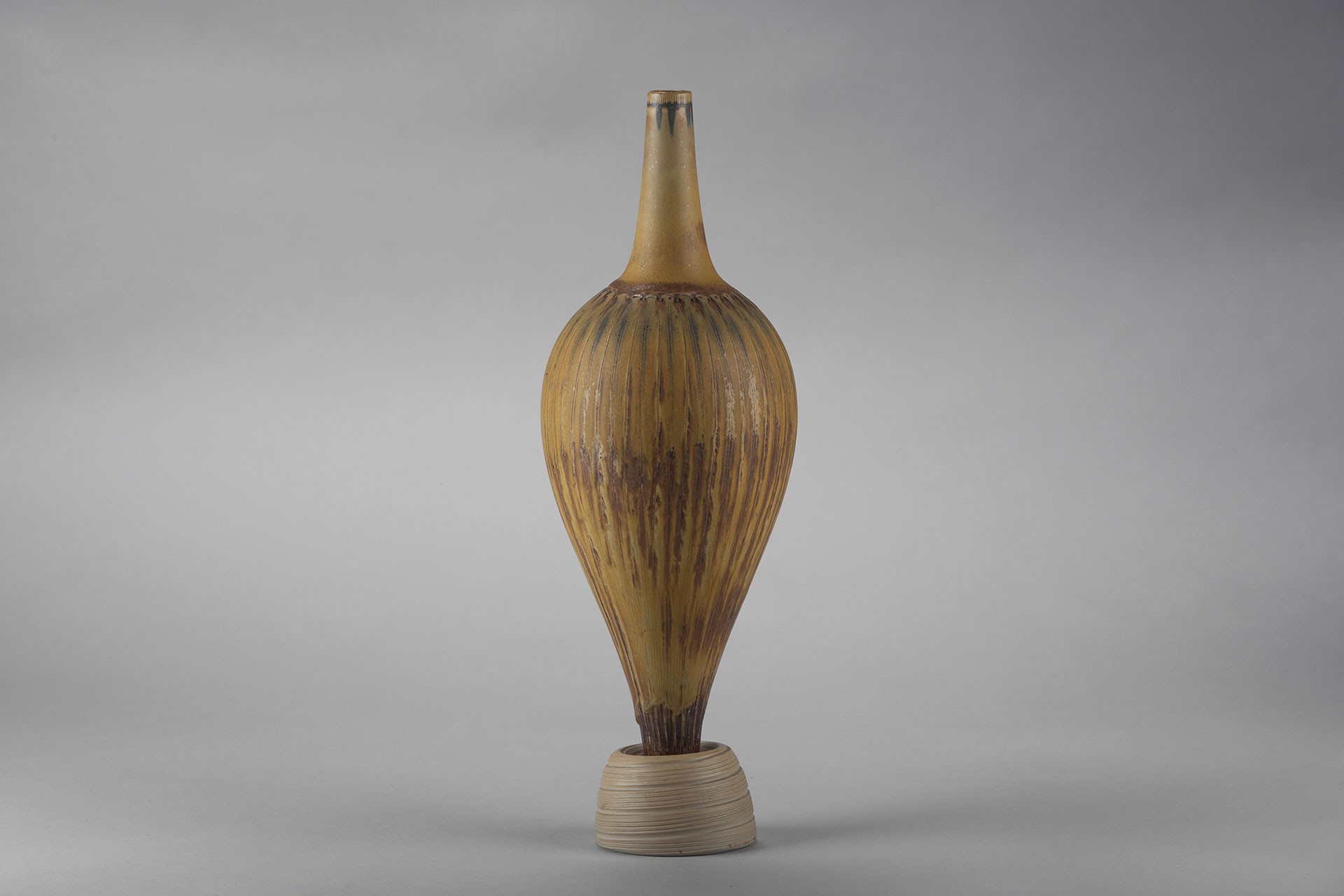 Farsta Vase