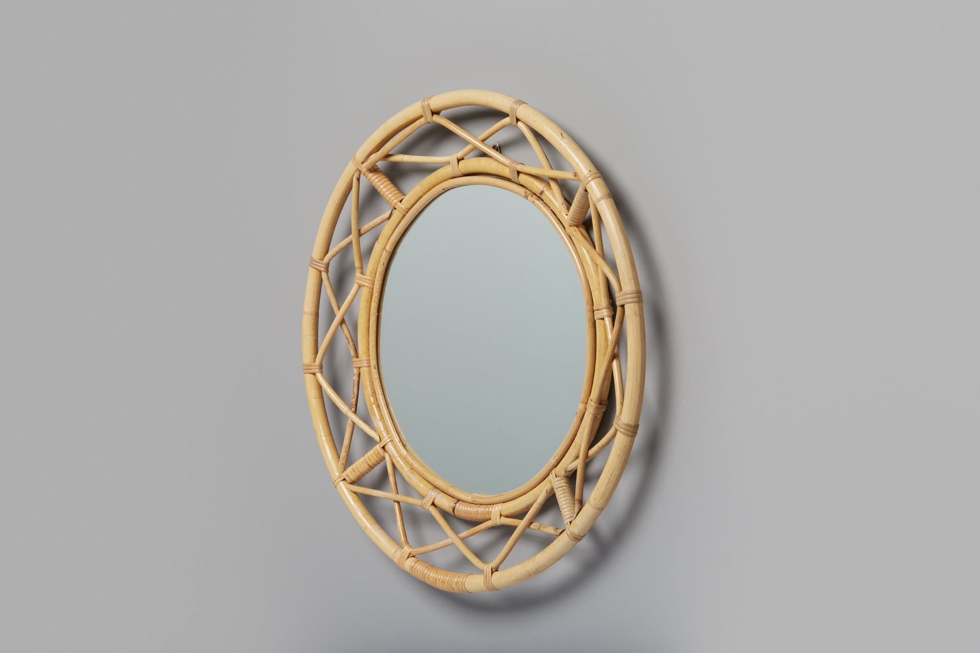 Mirror image 2