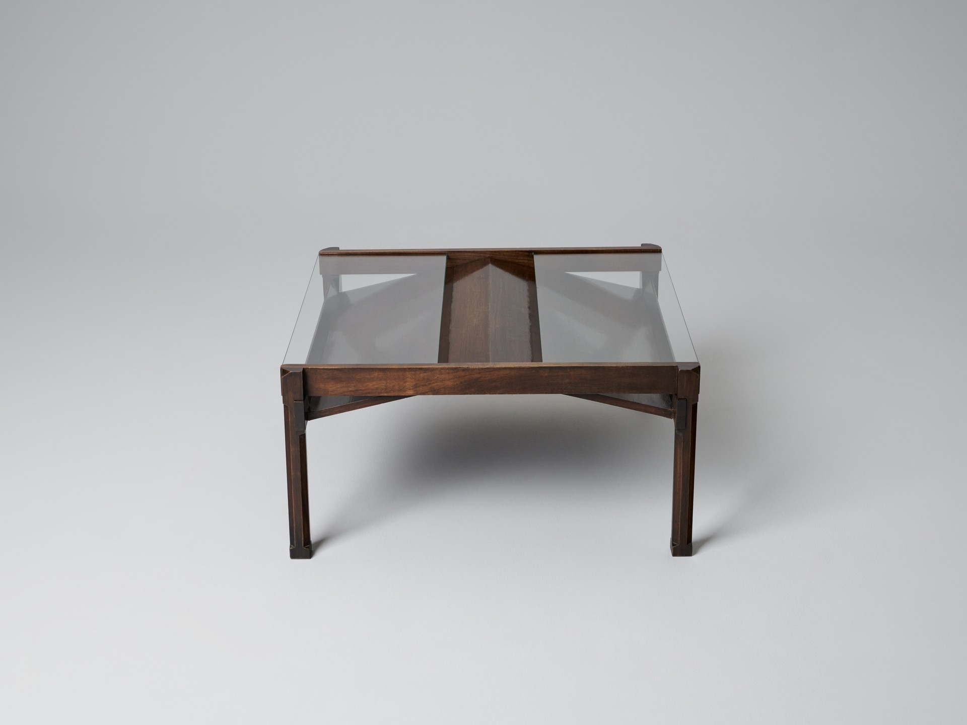 'Dione' Coffee Table image 5