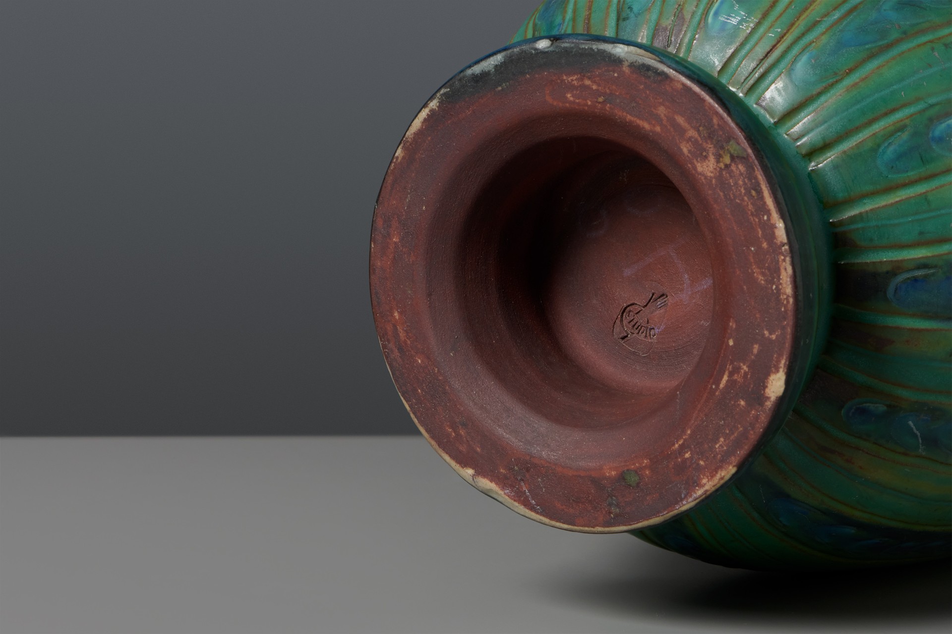 Farsta Vase image 4