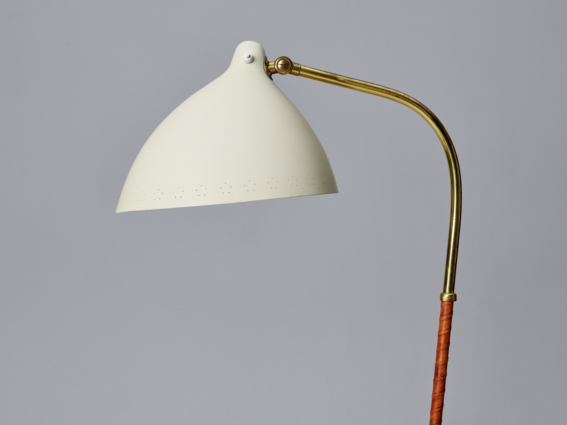Floor Lamp image 3