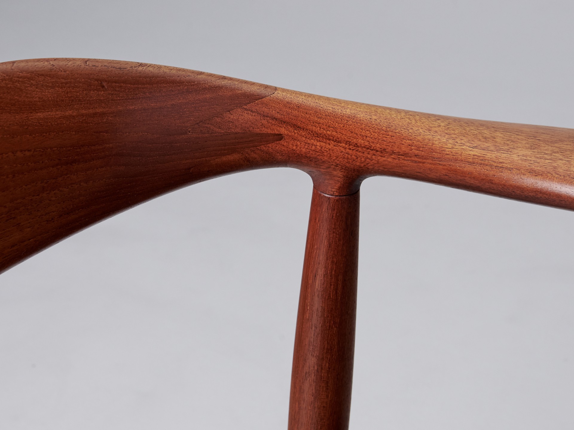 Armchair 'The Chair' image 6