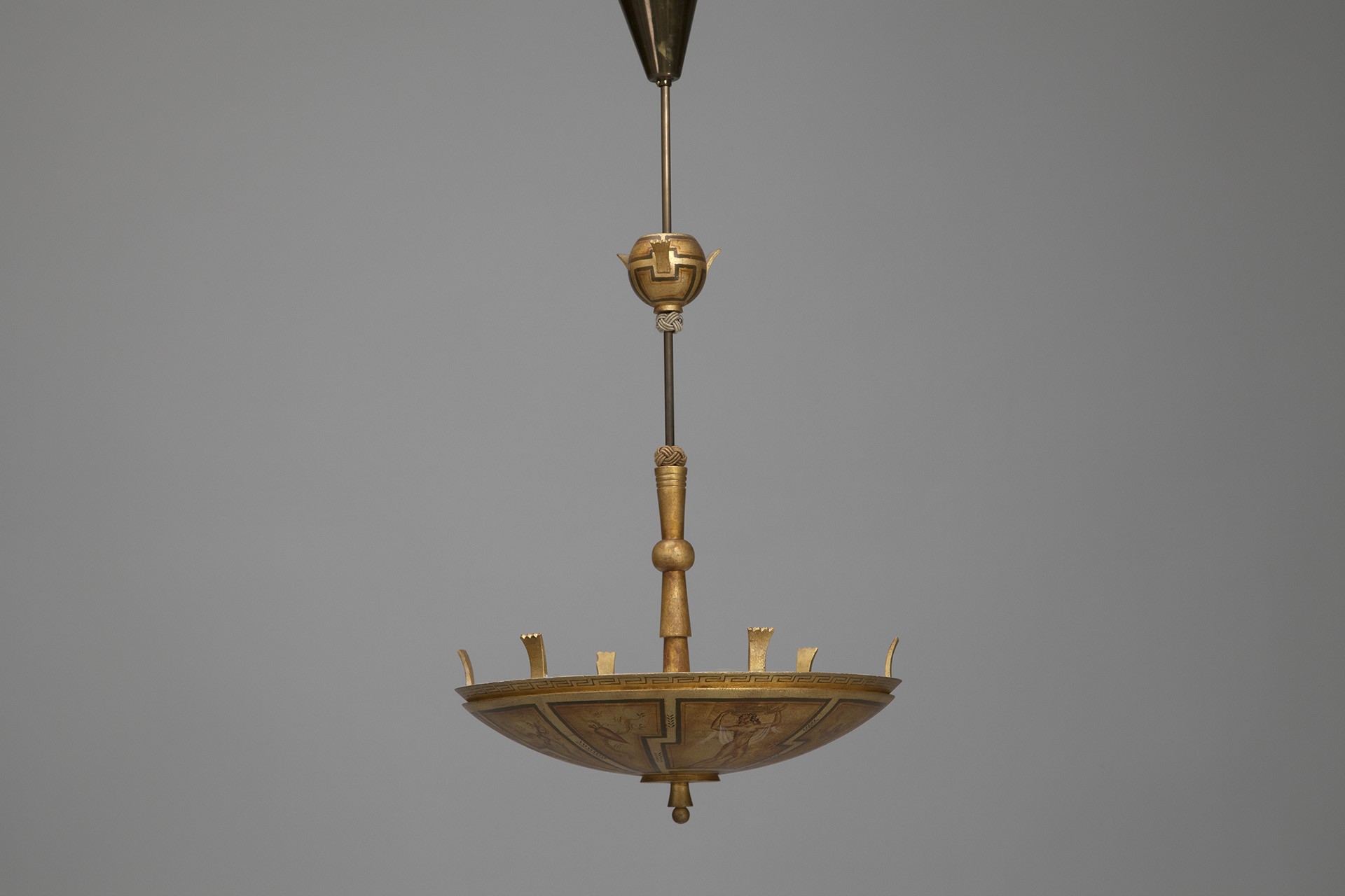 Ceiling Lamp image 2