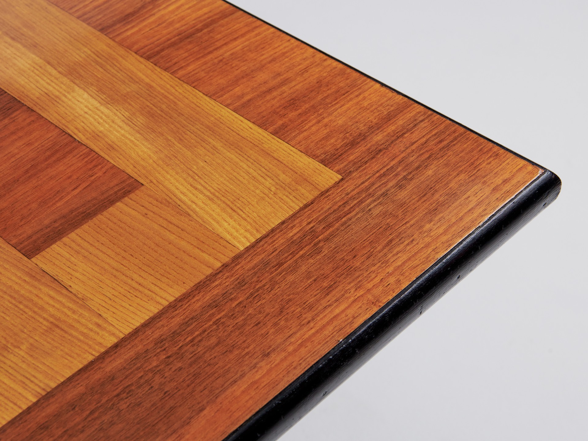 Coffee Table image 6