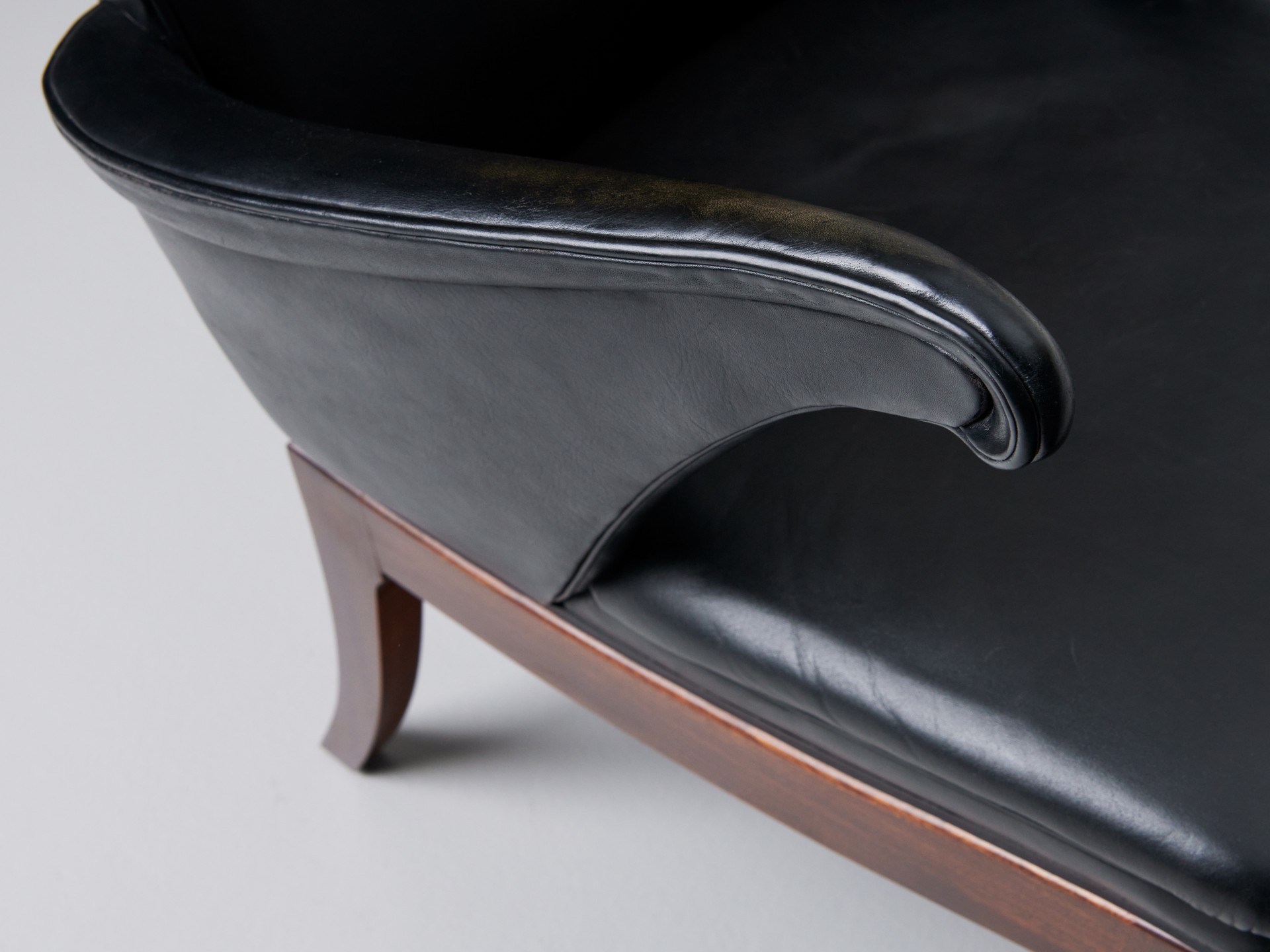 Armchair image 7