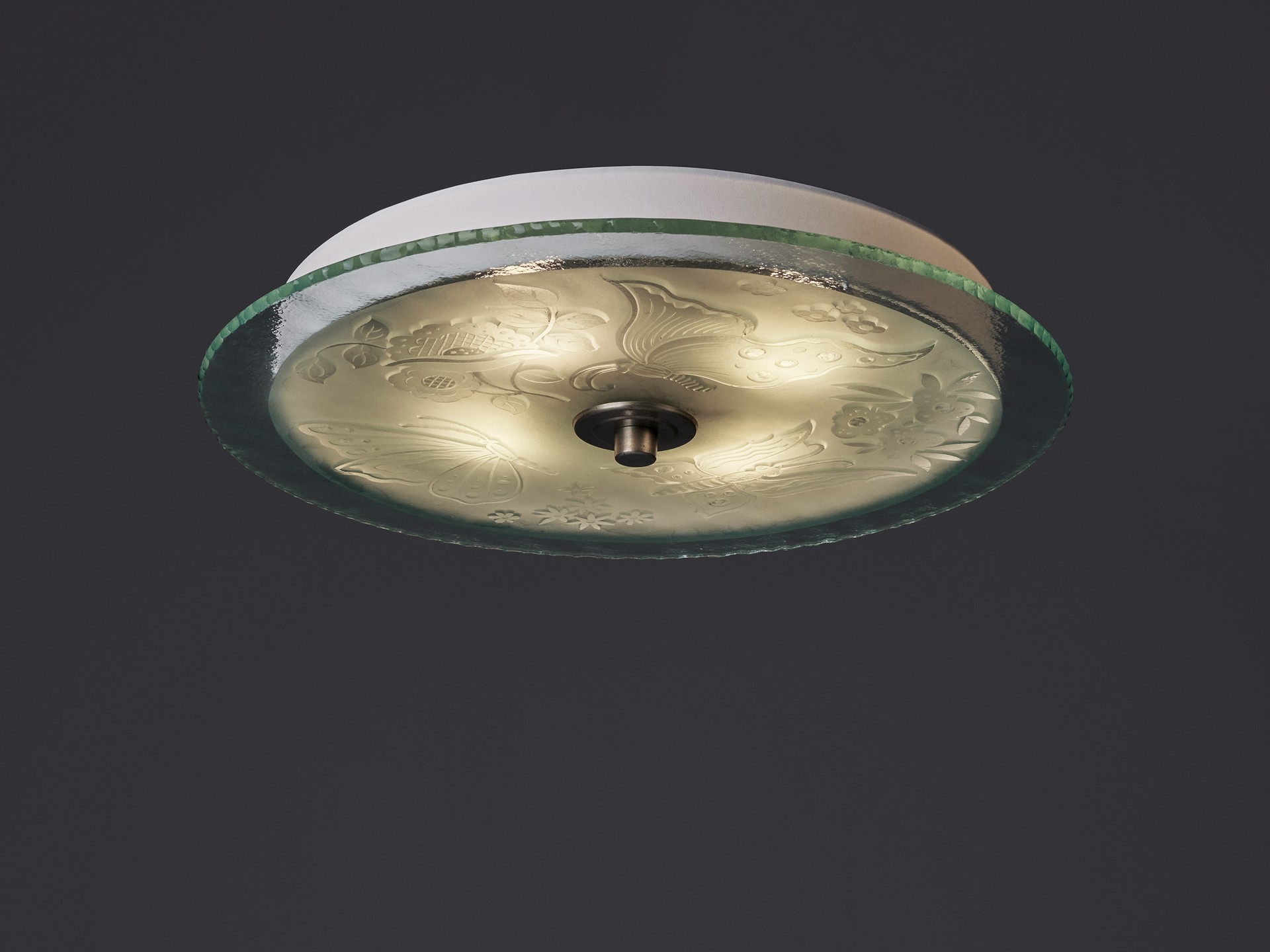 Ceiling Light image 3