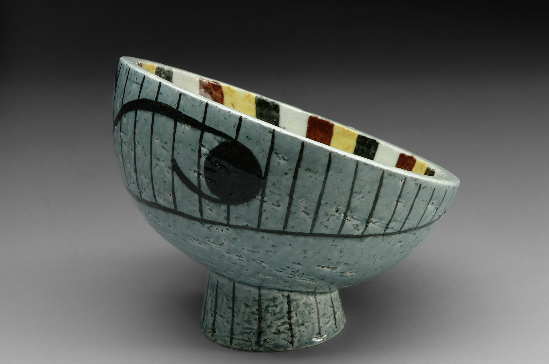 Bowl image 2