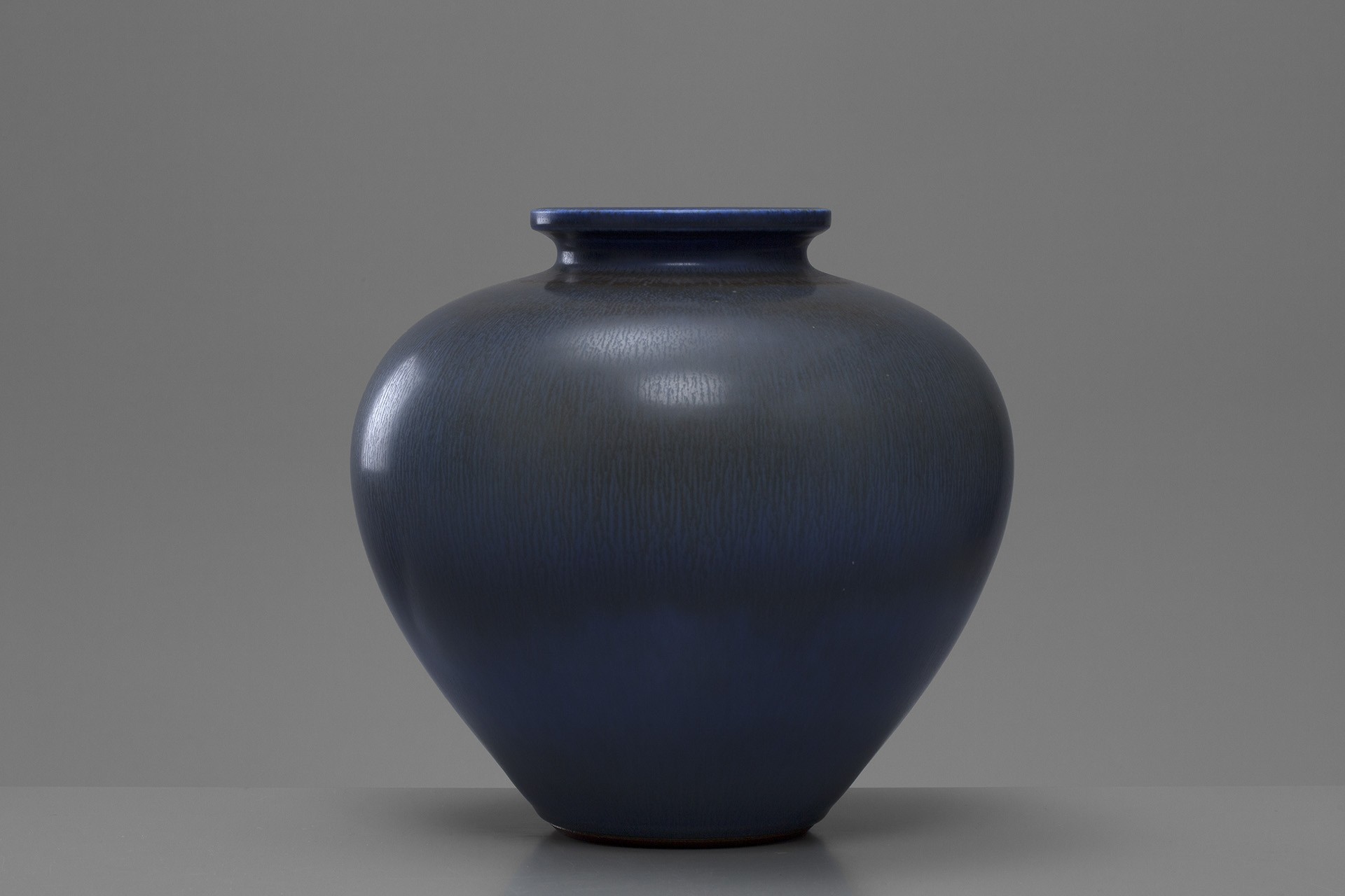 Large Vase