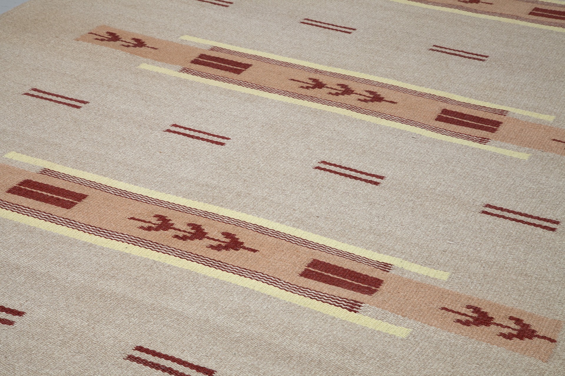 Carpet image 3