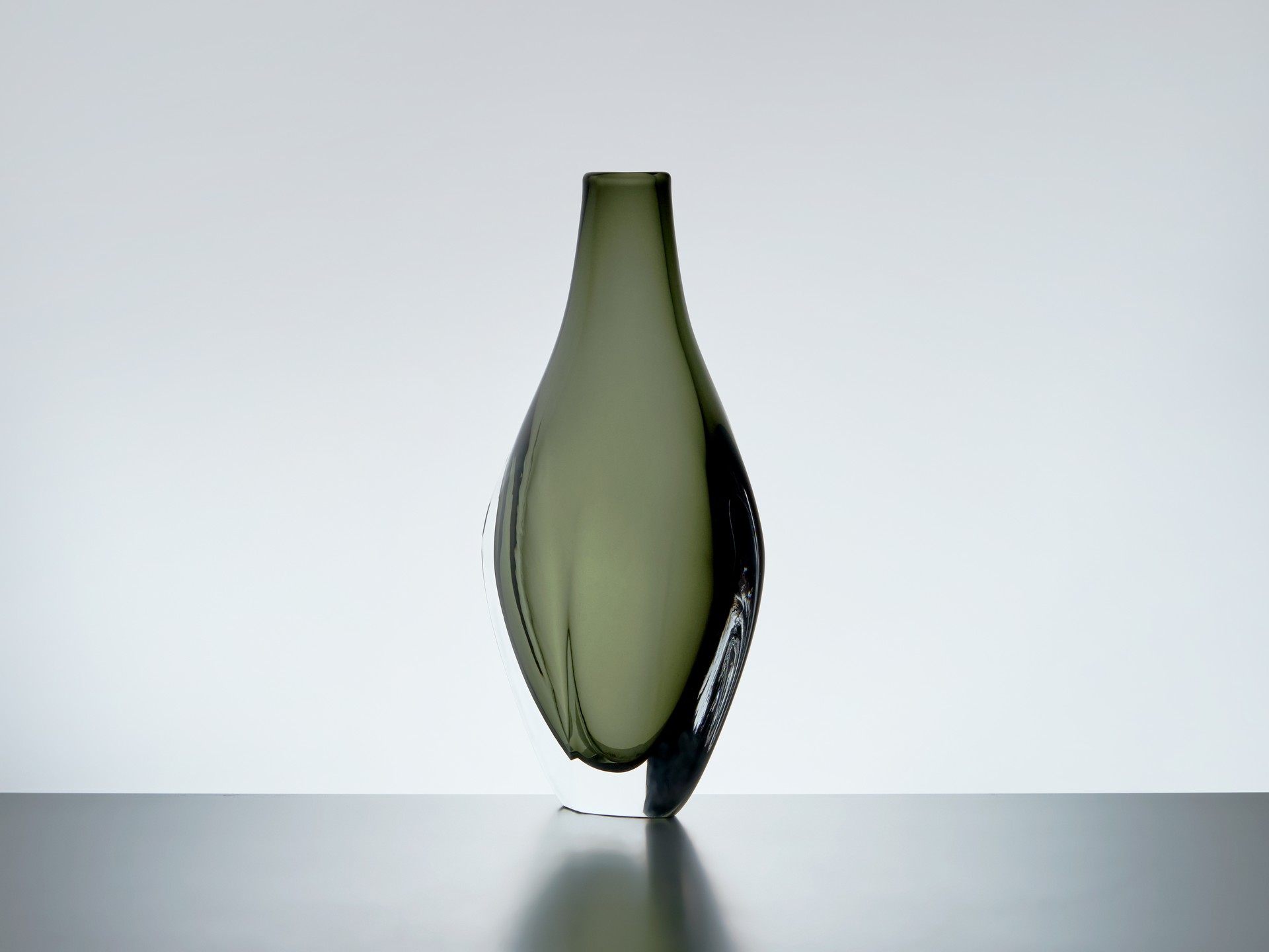 Large Vase image 2