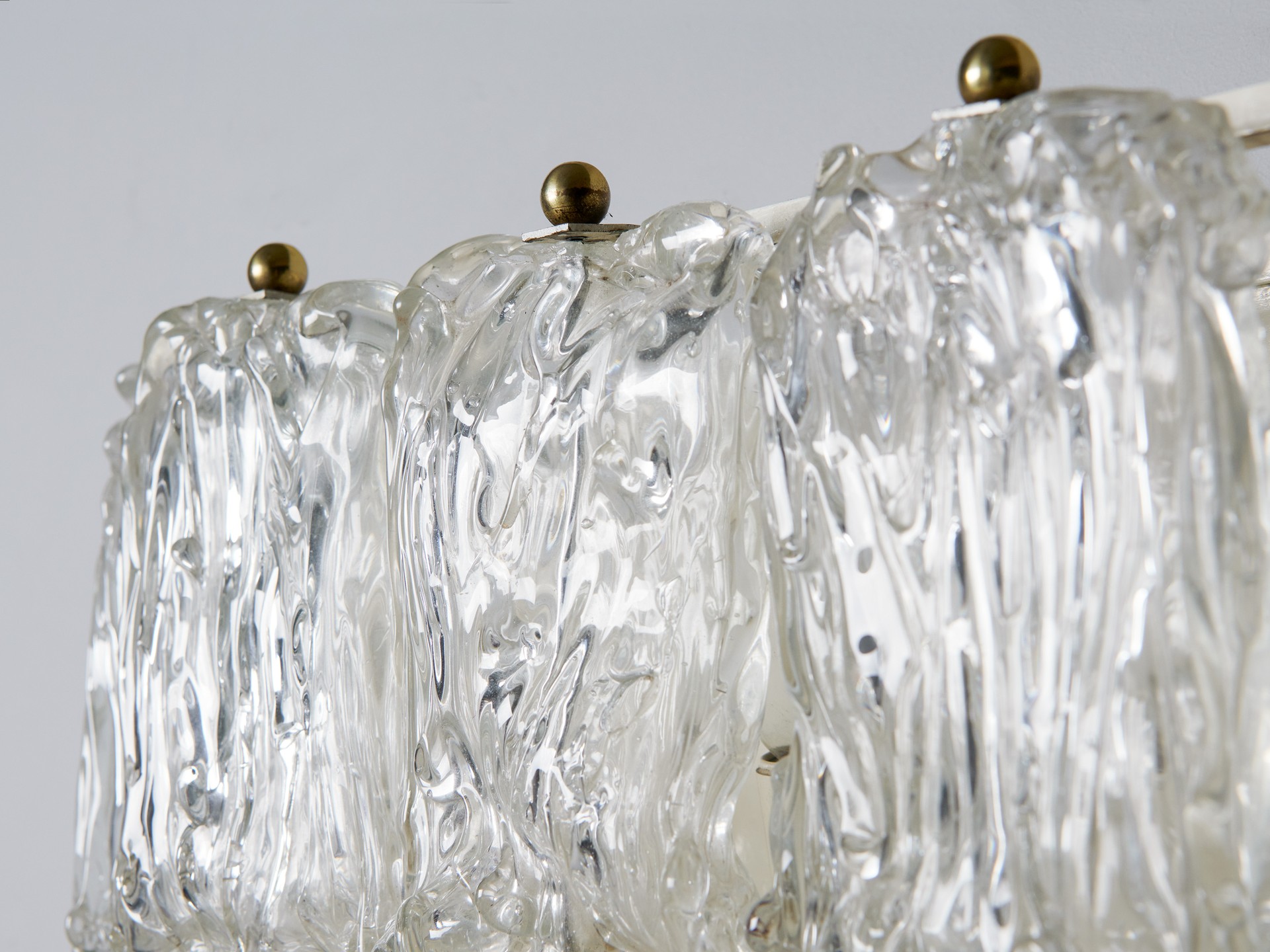 Wall Lamp image 6