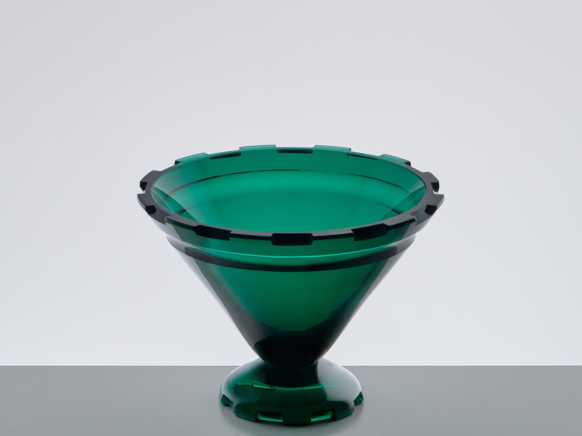 Vase image 3