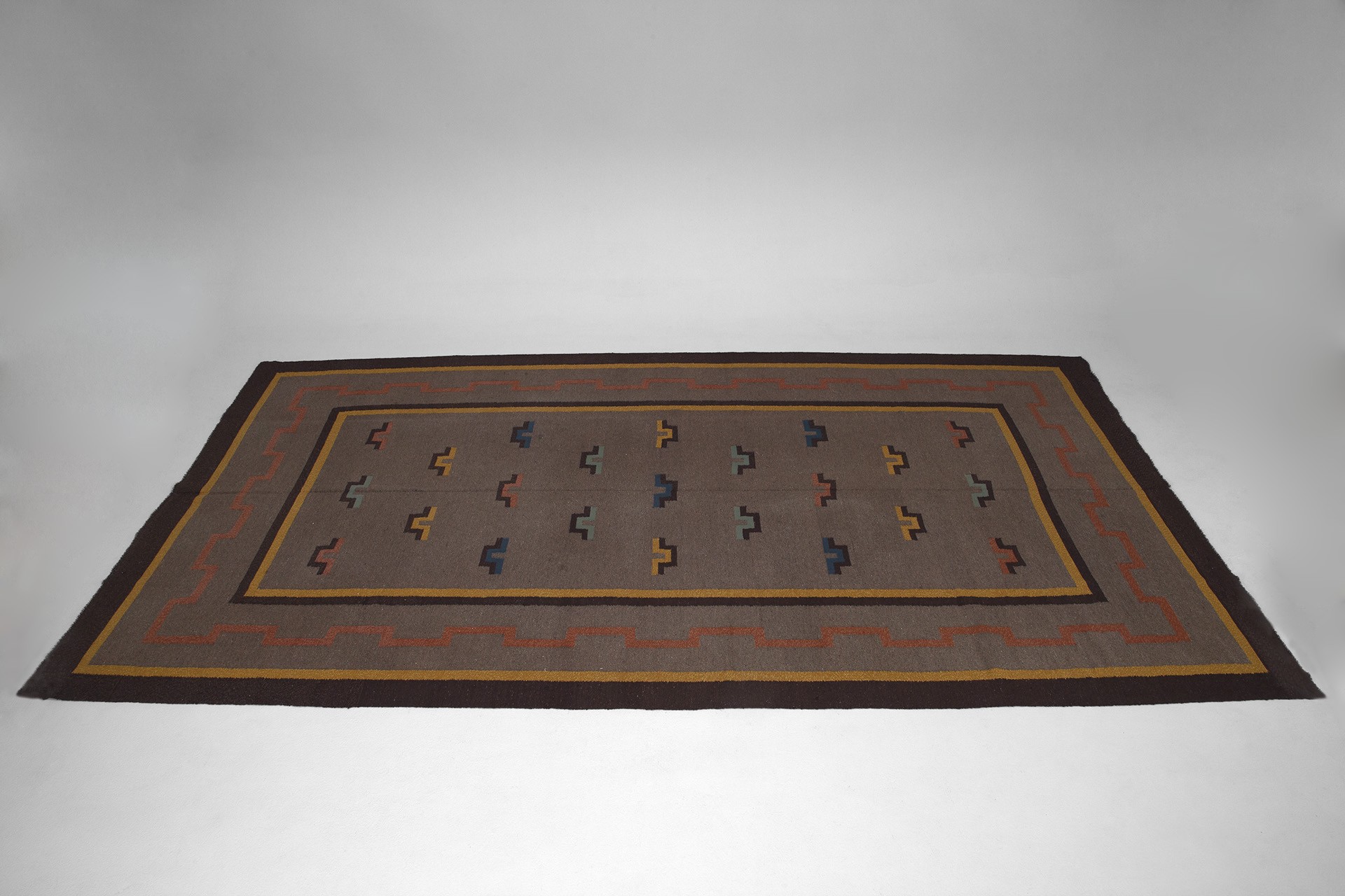 Carpet