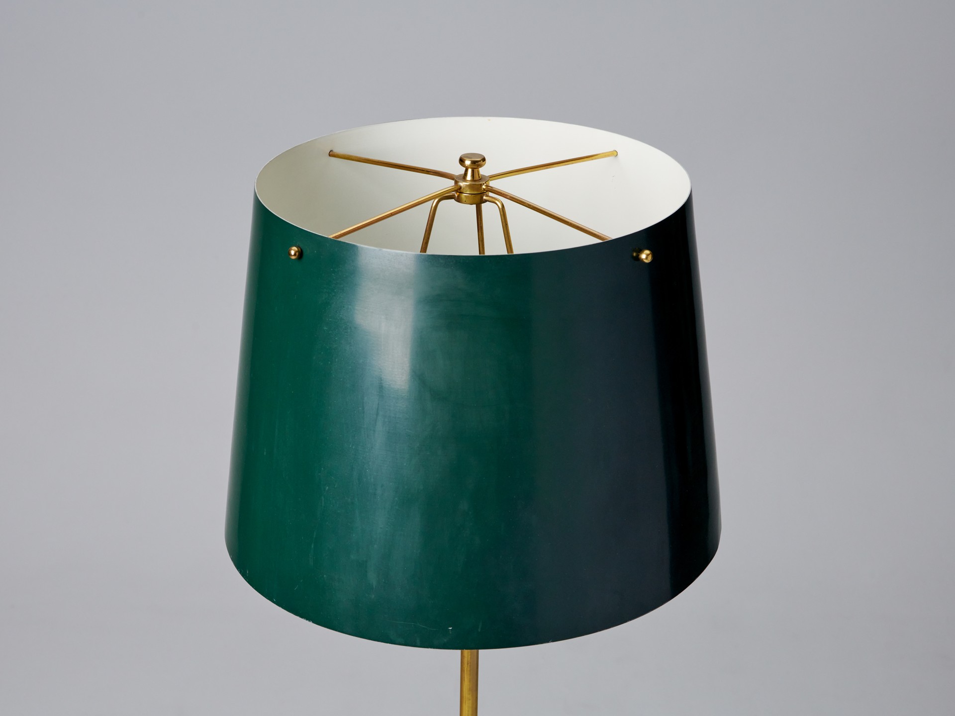 Floor Lamp image 3