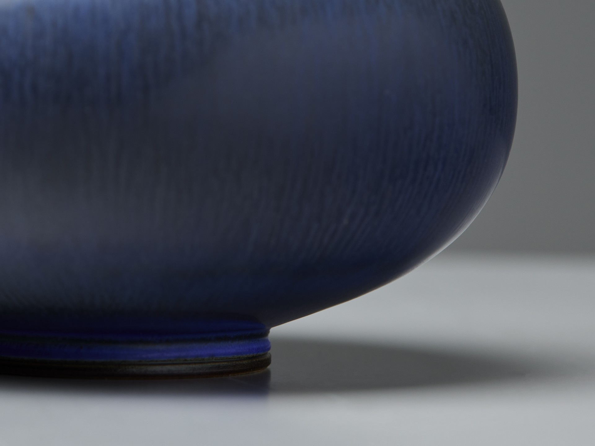 Vase image 8