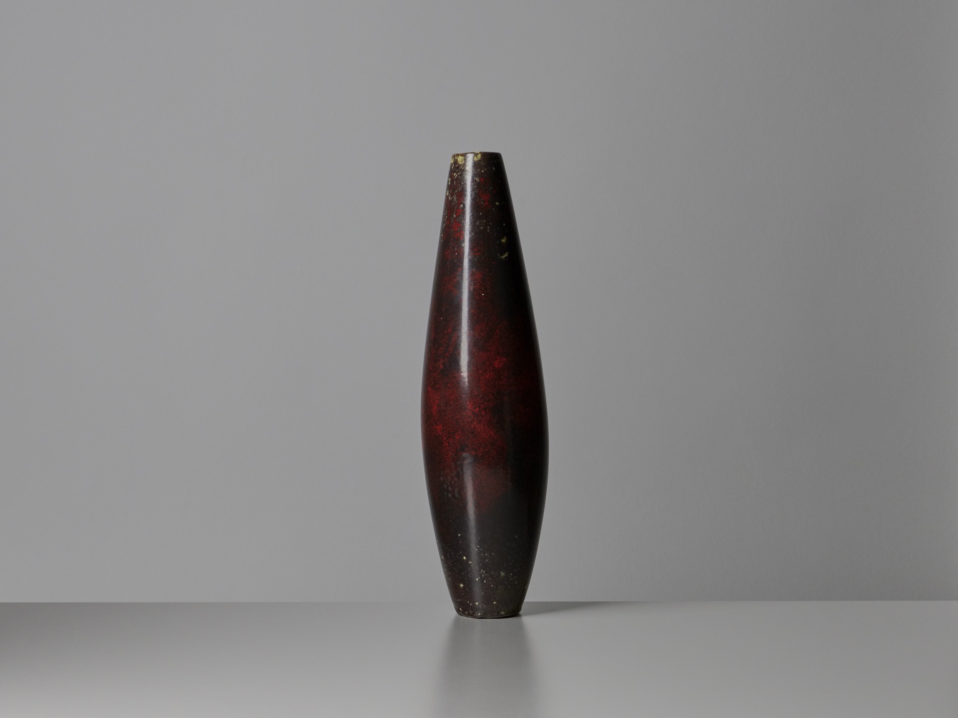 Vase image 4