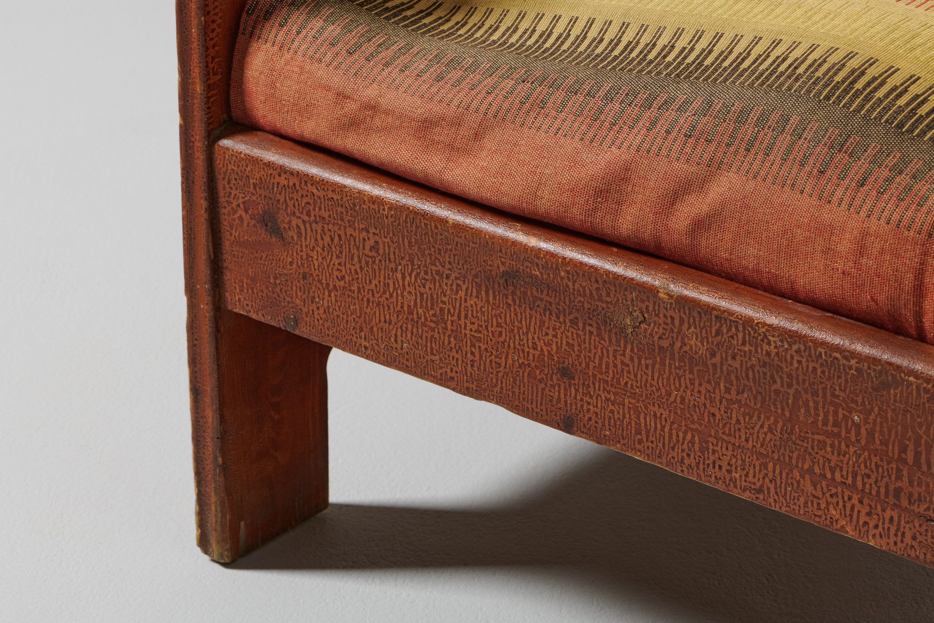 Armchair image 4