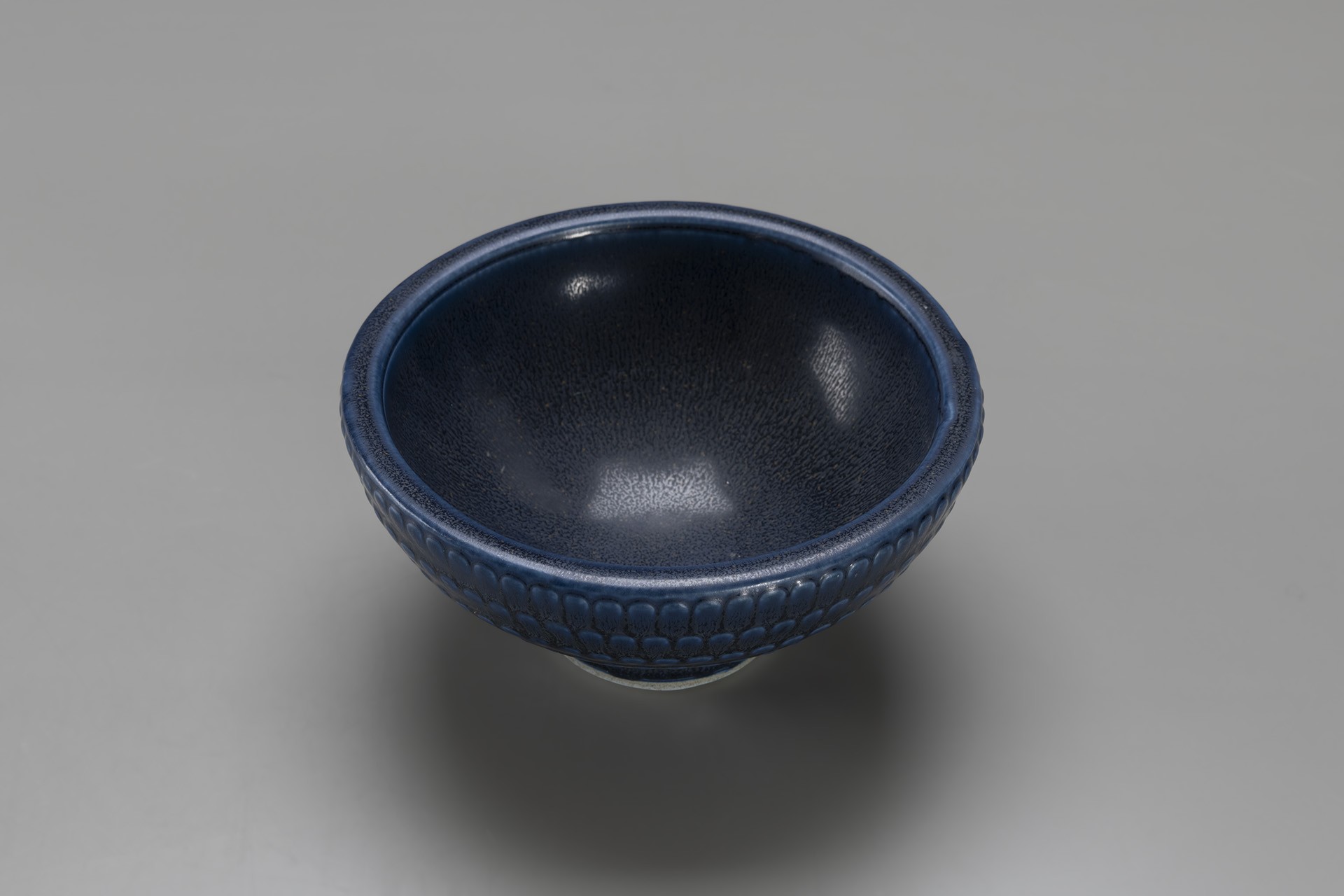Three Bowls image 3