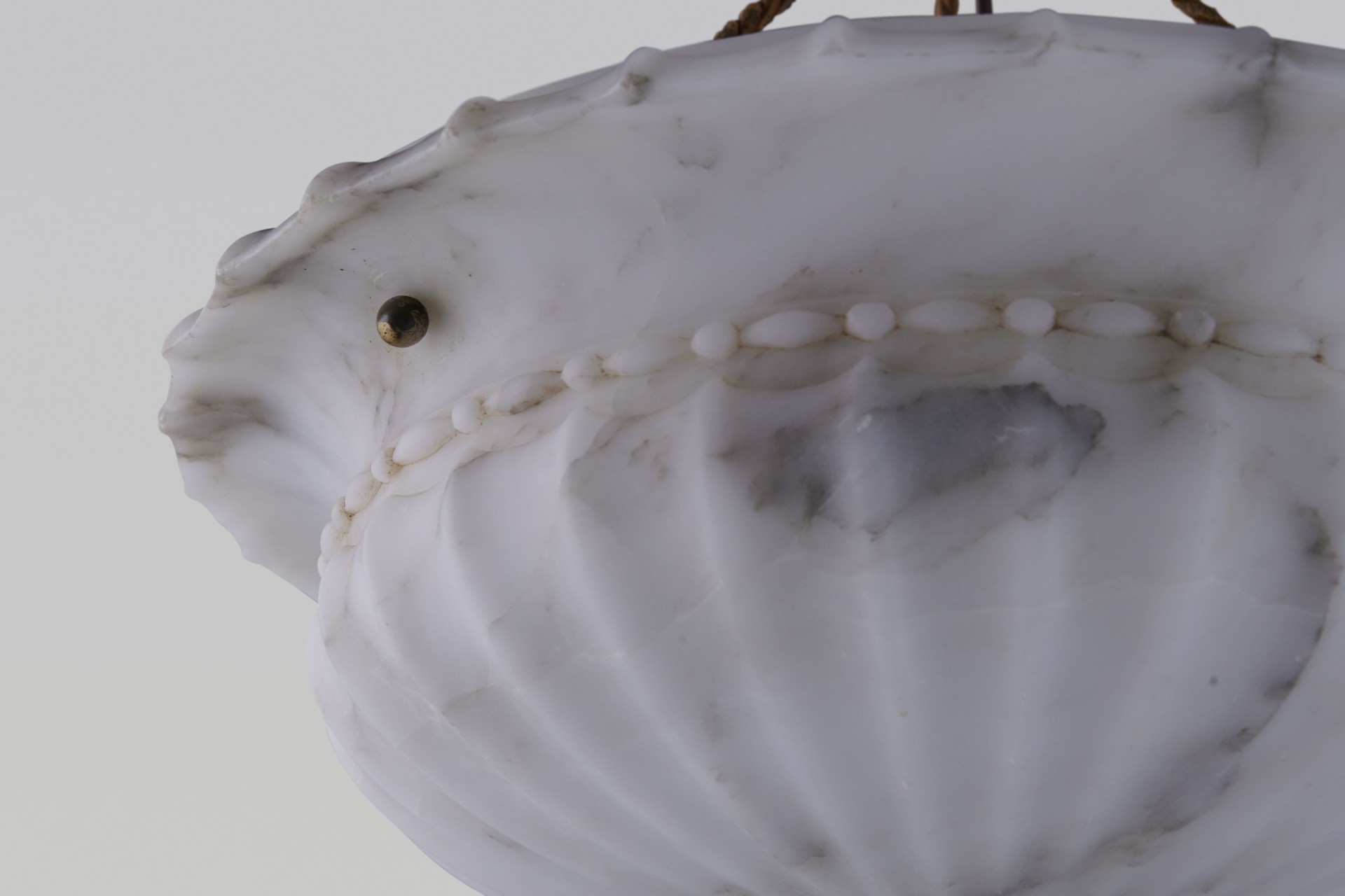 Ceiling Lamp image 6