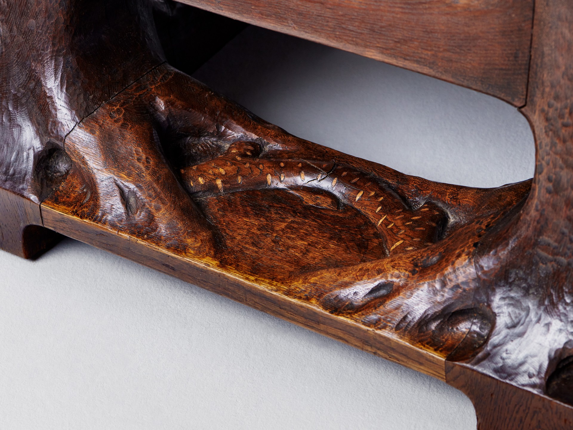 Armchair image 15
