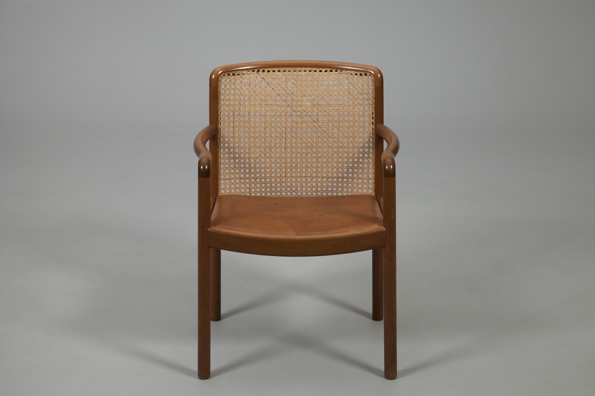'Radio House' Armchair image 2