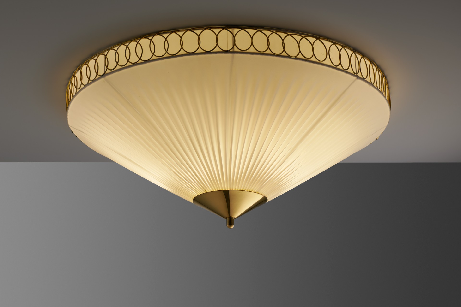 Ceiling Lamp