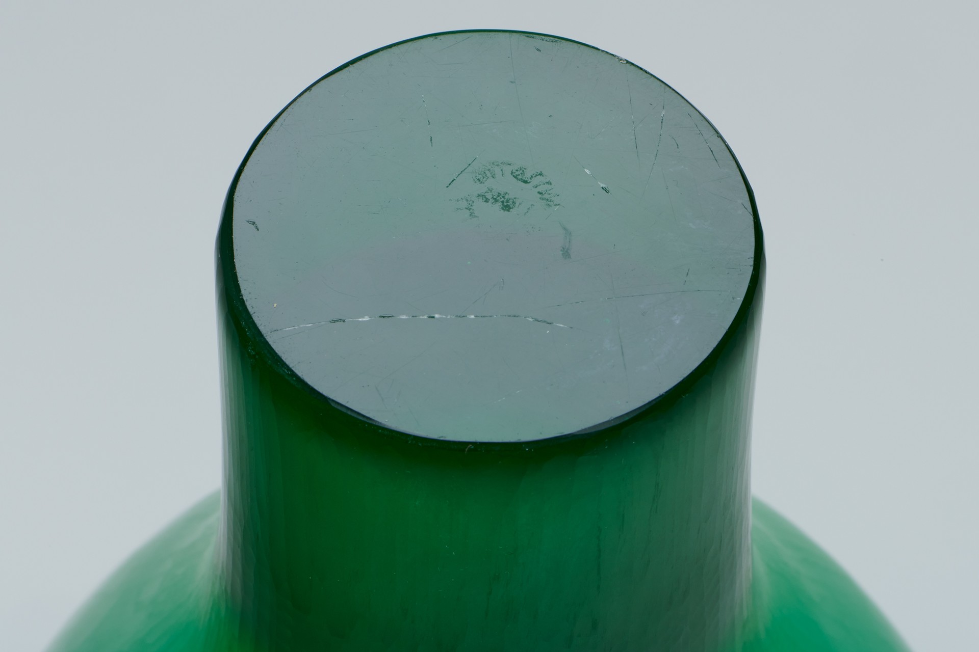 "Battuto" Vase image 4