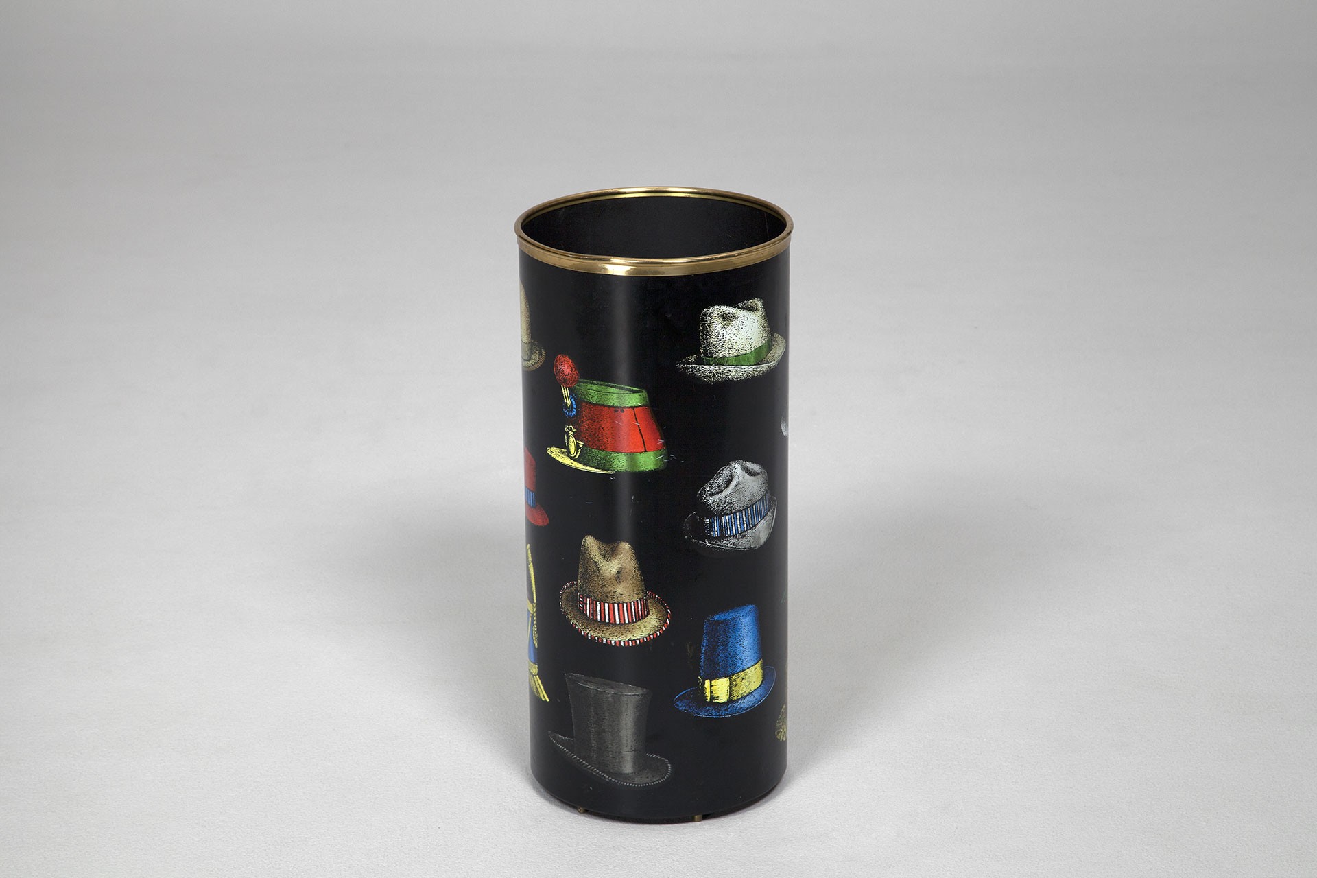 Umbrella Stand image 2