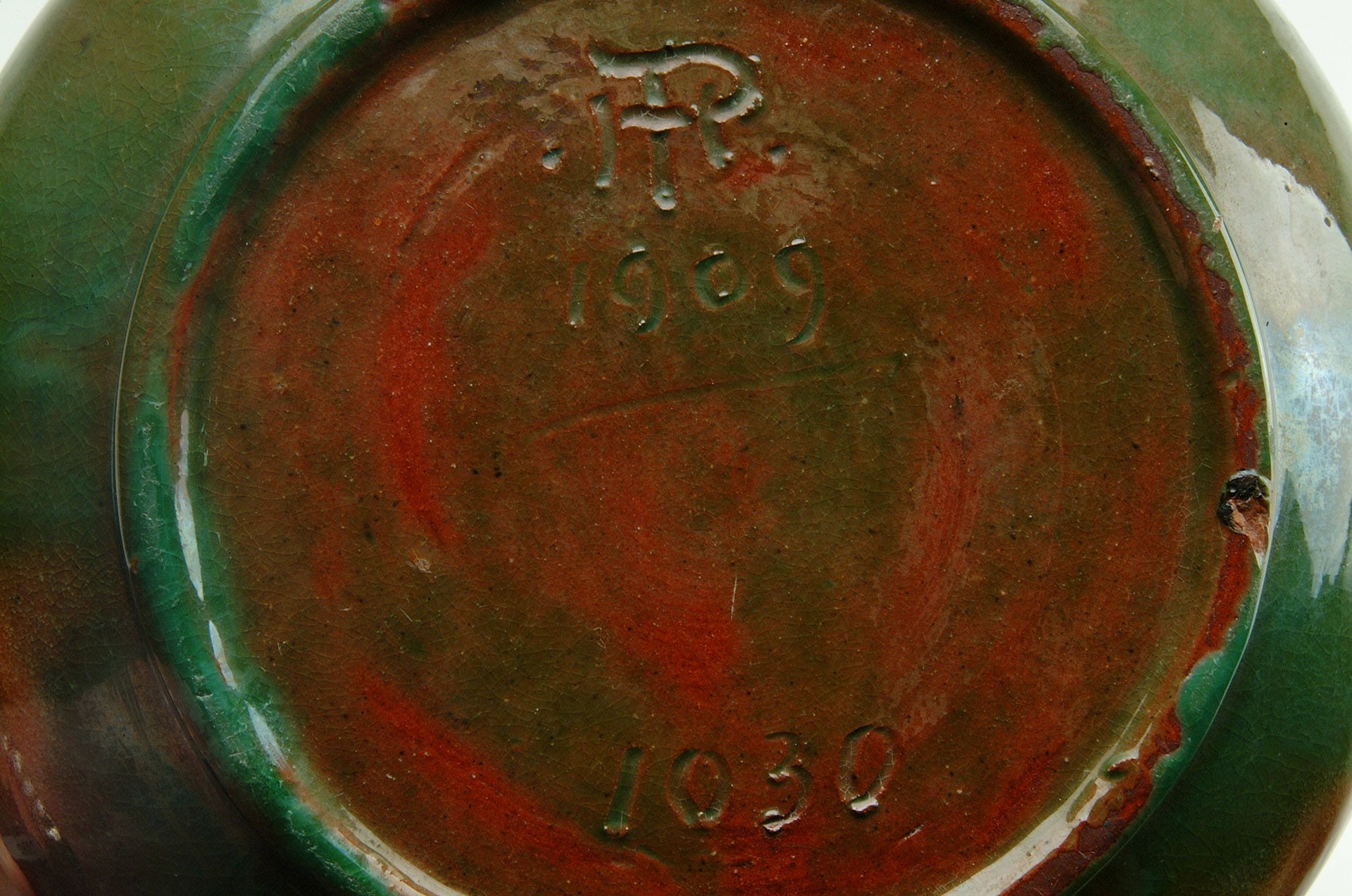 Vase image 3