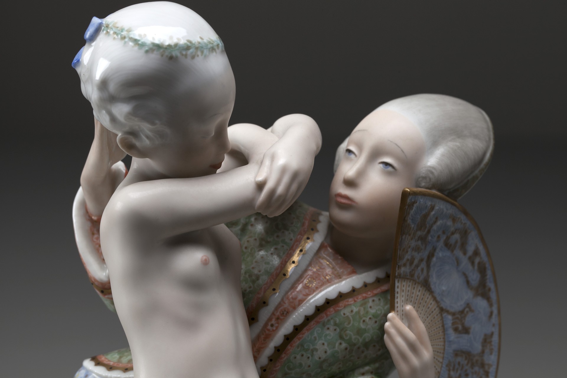 Sculpture image 5