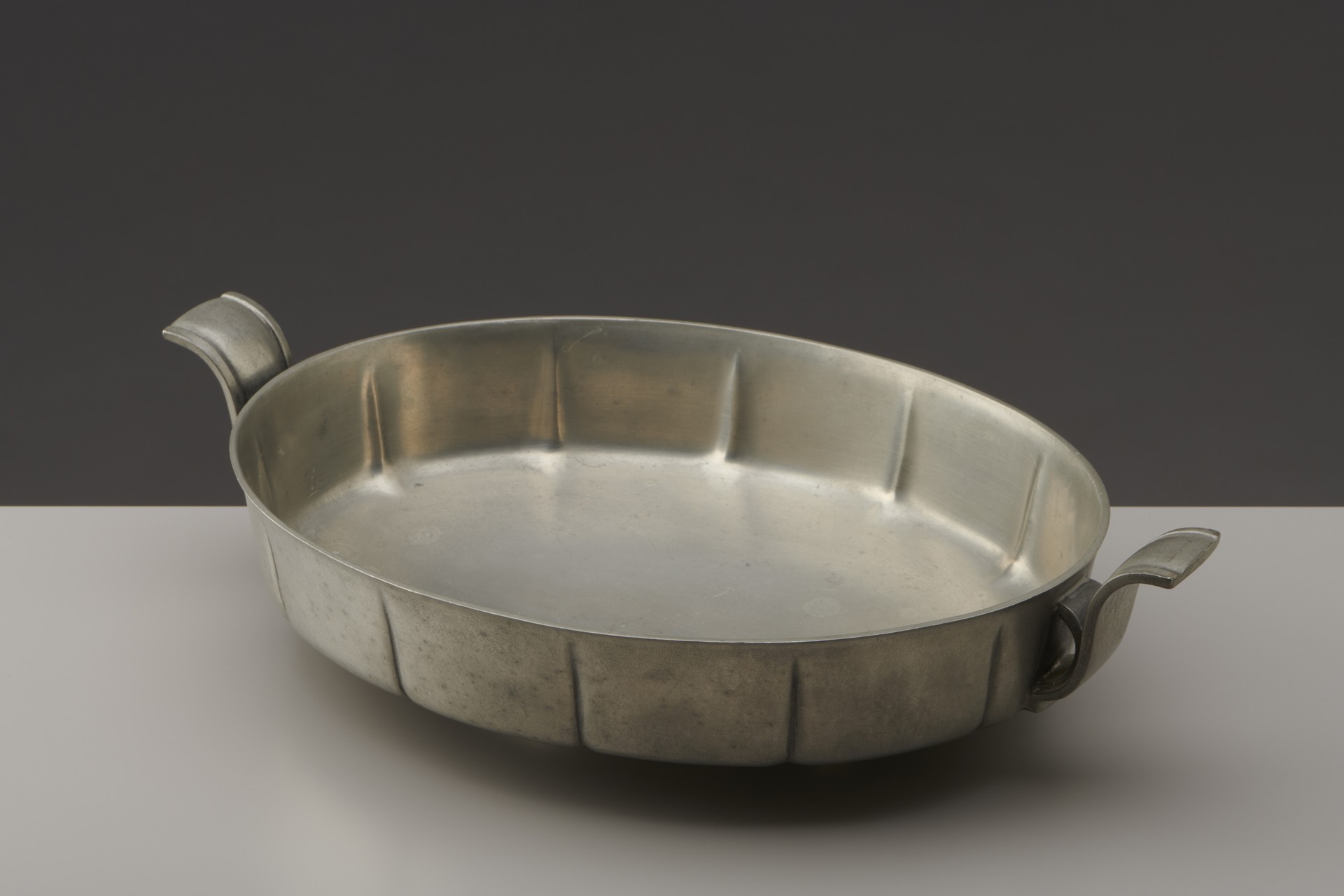 Bowl image 3