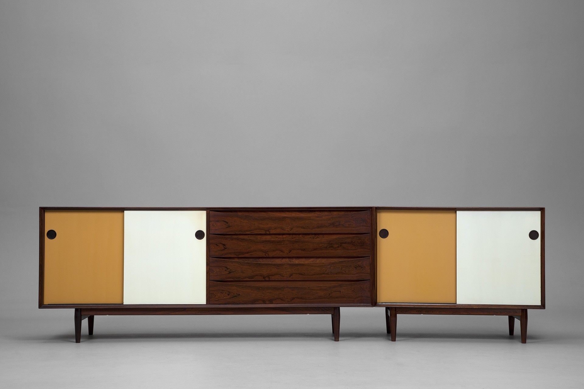 Sideboards