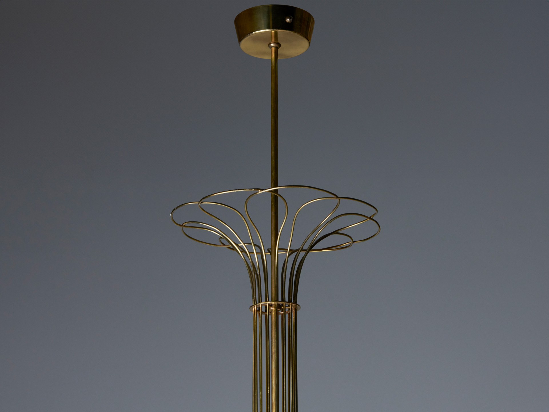 Ceiling Lamp image 6