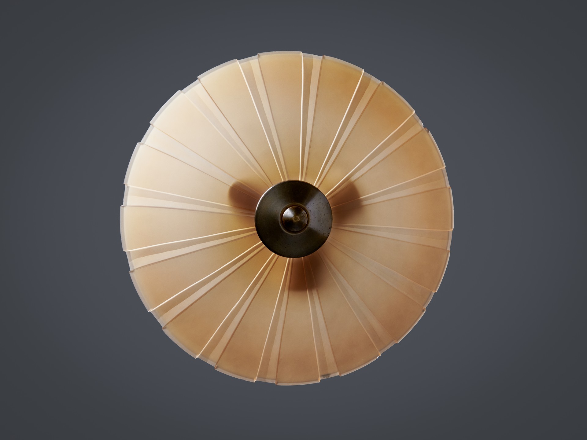 Ceiling Lamp image 5