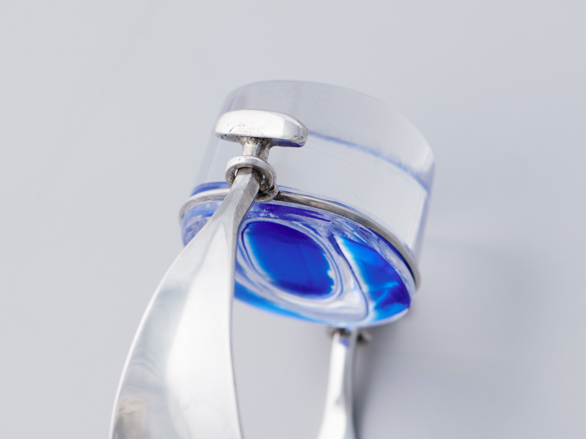 Bracelet image 5