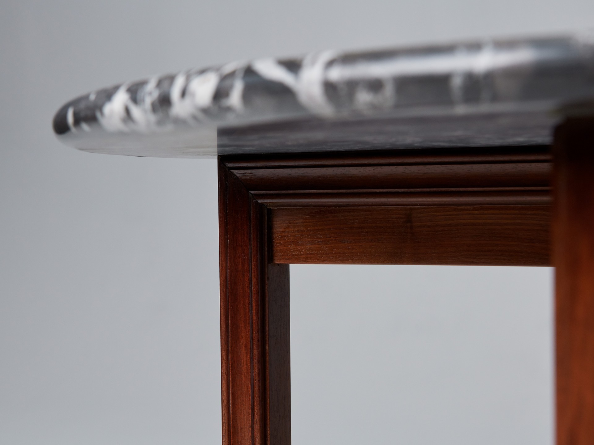 Side Table image 6