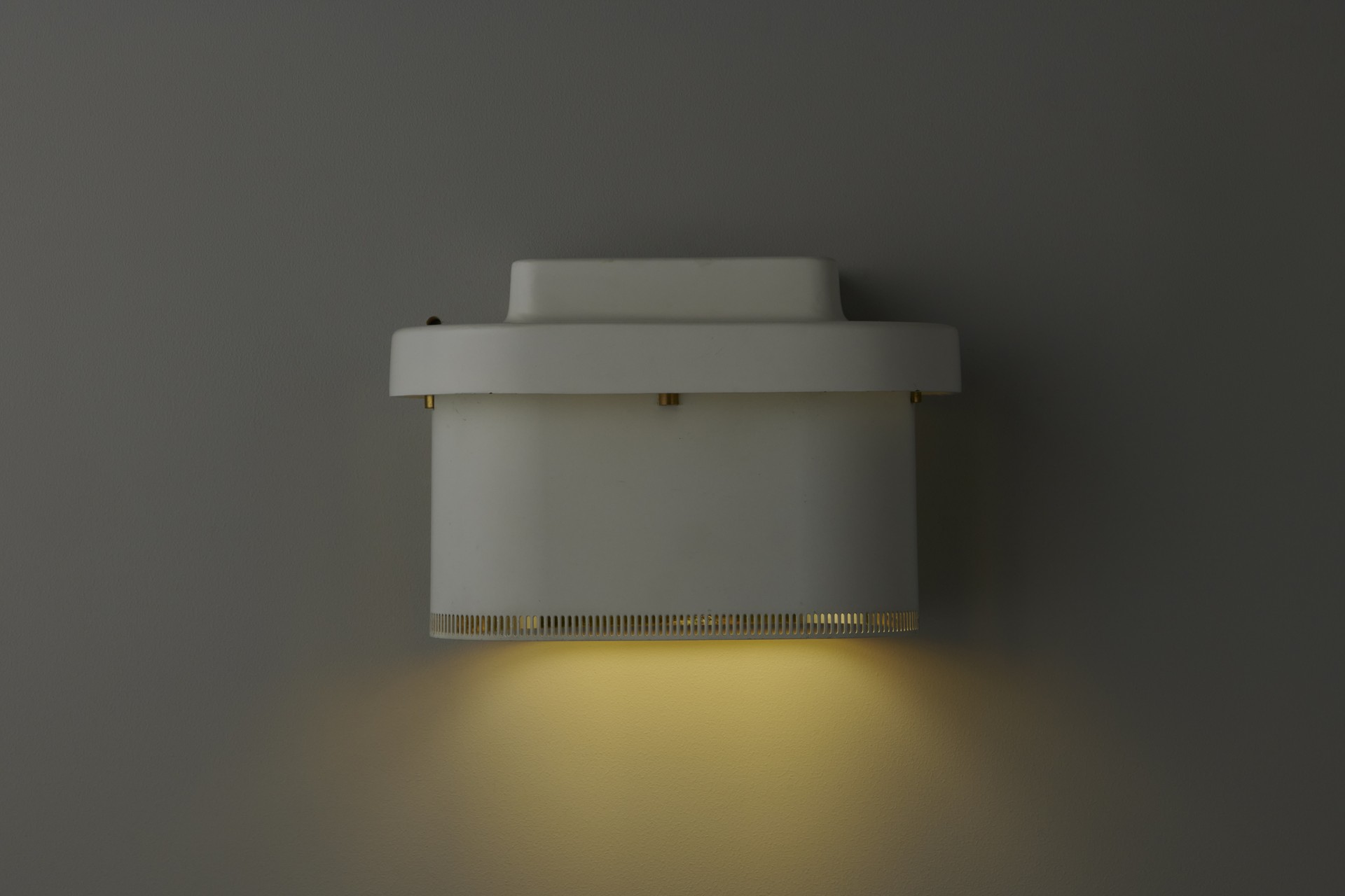 Wall Lamp image 4