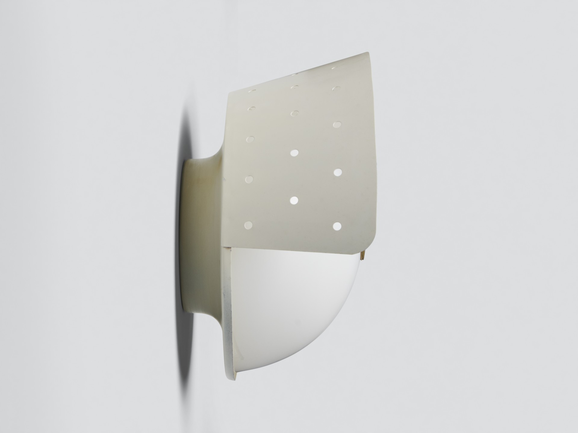 Pair of Wall Lamps image 5