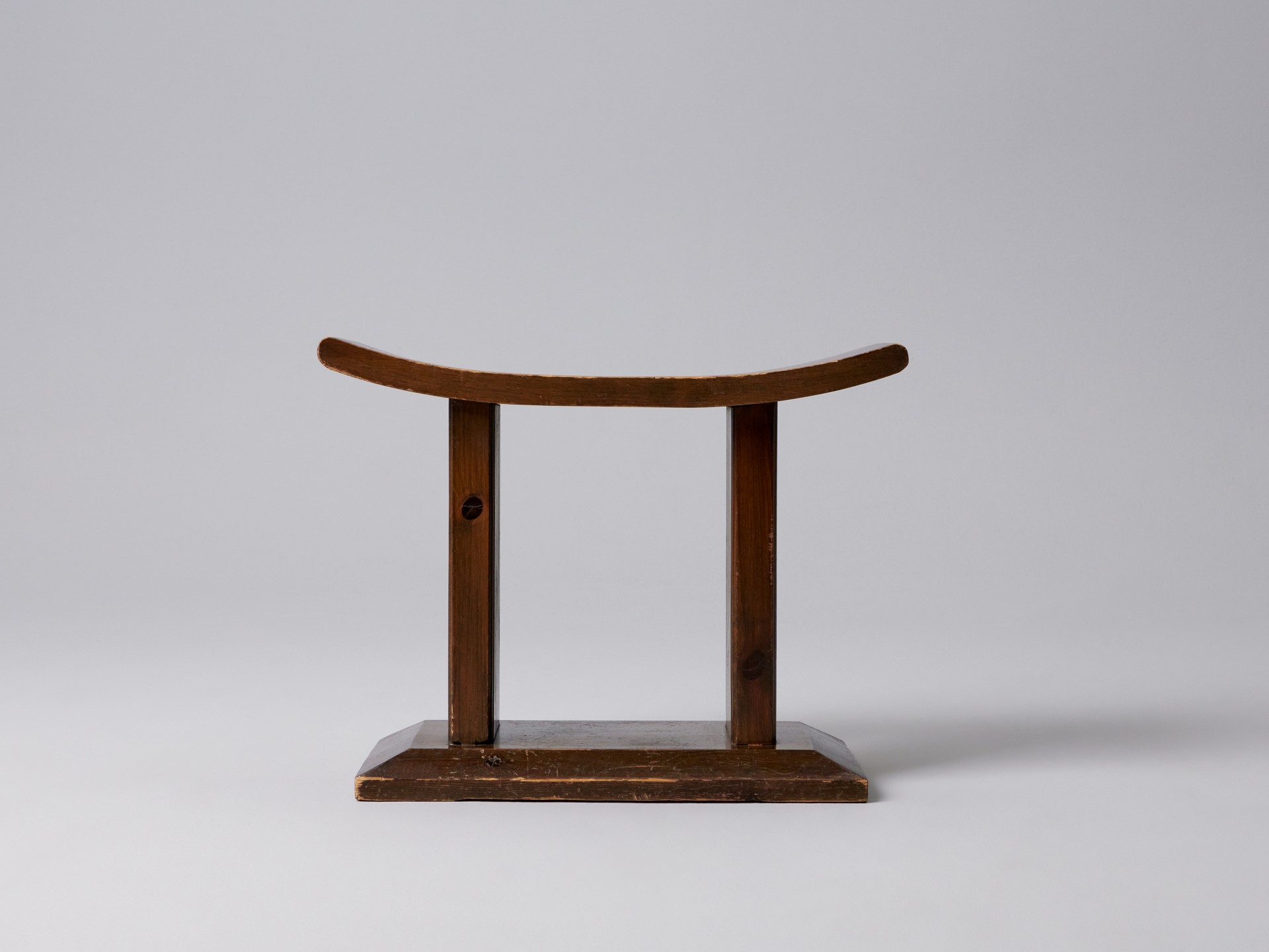 Swedish Stool image 2