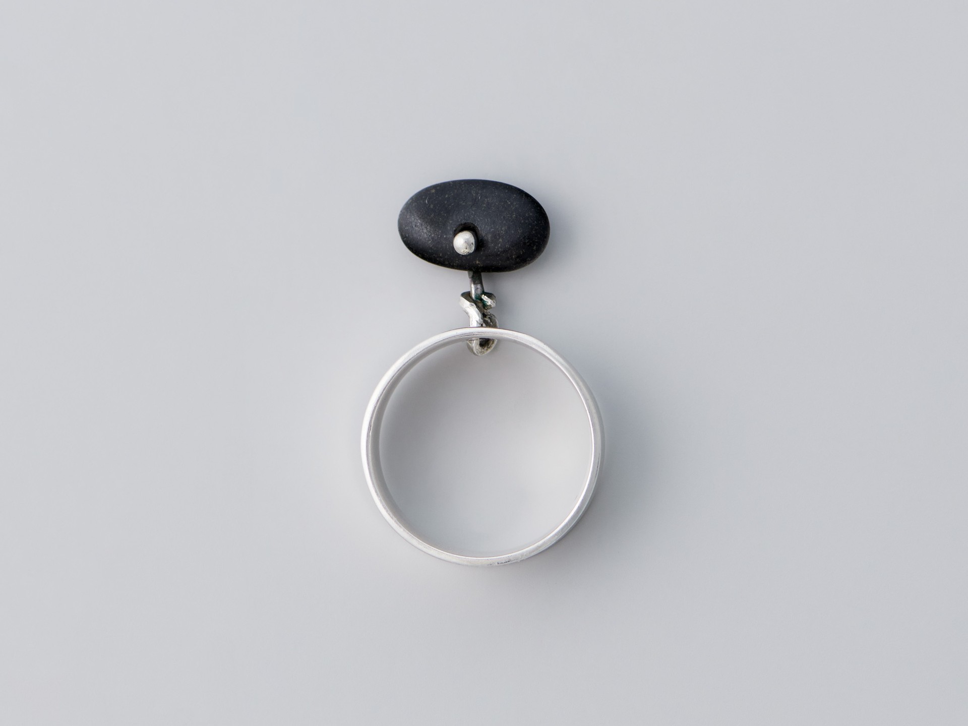 Ring image 4