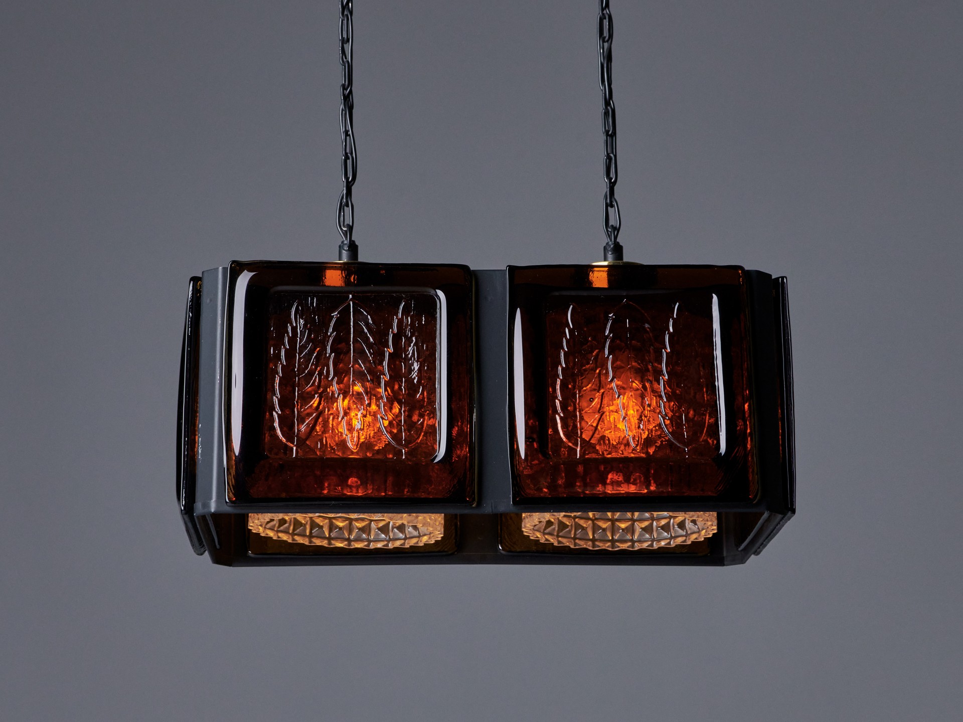 Ceiling Lamp image 6