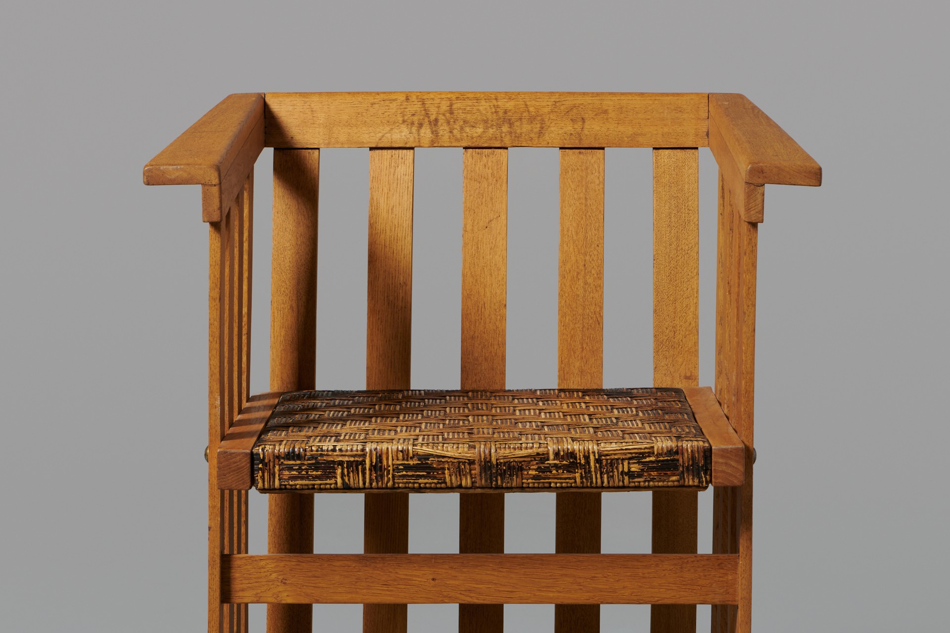 Armchair image 4