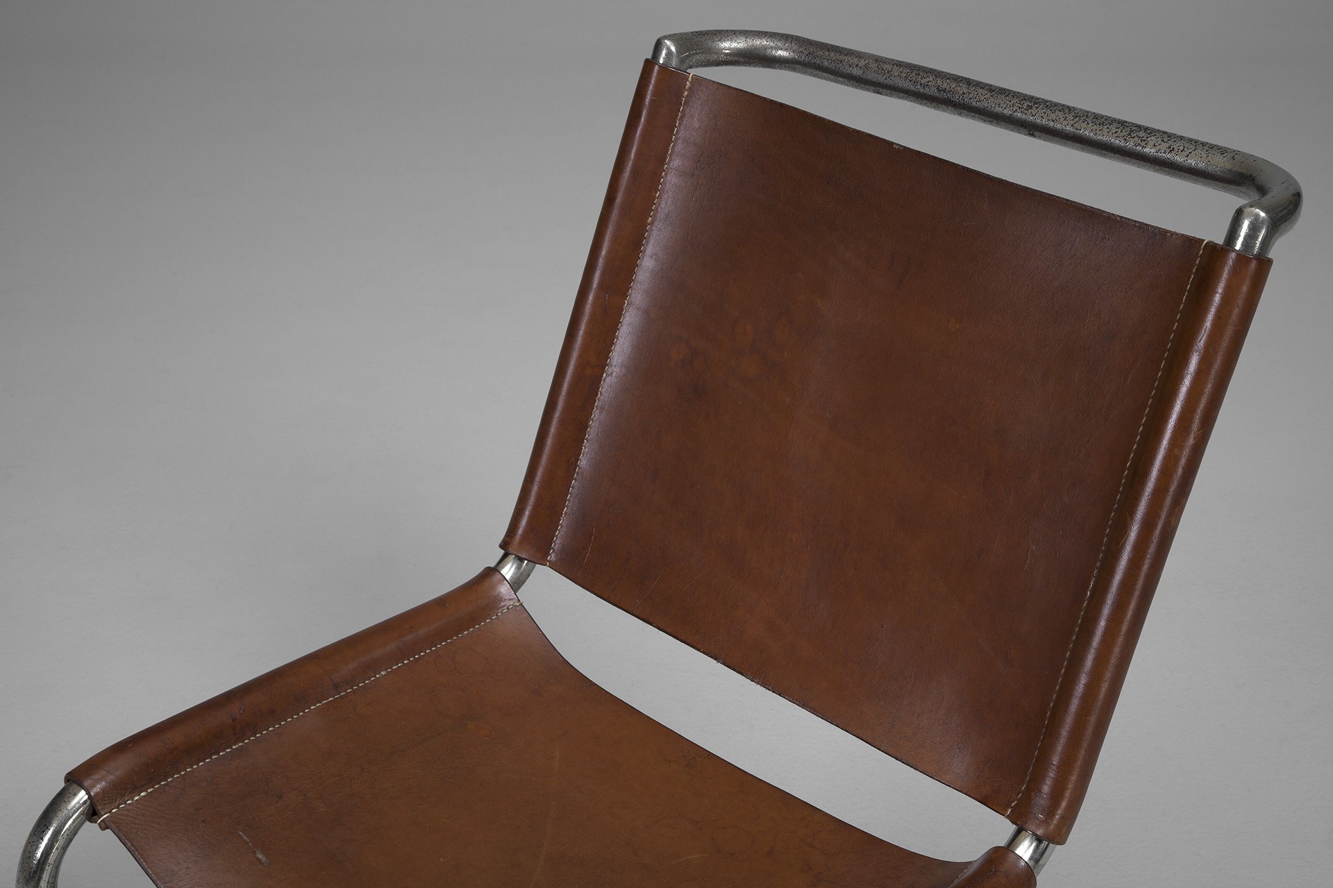 Chair image 6